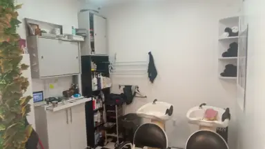 Lokal 27 m² – Centar, Šabac