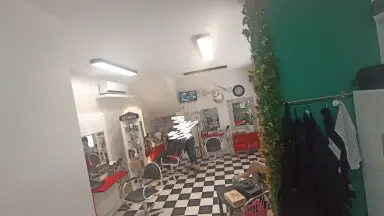 Lokal 27 m² – Centar, Šabac