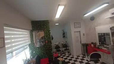Lokal 27 m² – Centar, Šabac