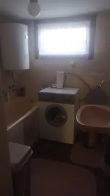 Kuća 200 m² + plac 3608 m² – Crna Bara, Bogatić