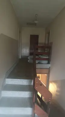 Kuća 200 m² + plac 3608 m² – Crna Bara, Bogatić
