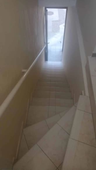 Stambeno-poslovna zgrada 132 m², Živinarnik, Šabac