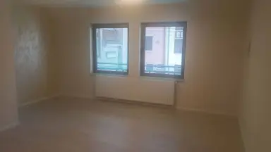 Stambeno-poslovna zgrada 132 m² – Živinarnik, Šabac