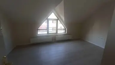Stambeno-poslovna zgrada 132 m² – Živinarnik, Šabac