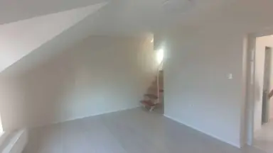 Stambeno-poslovna zgrada 132 m² – Živinarnik, Šabac