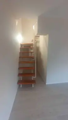 Stambeno-poslovna zgrada 132 m² – Živinarnik, Šabac