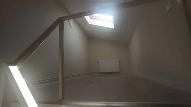 Stambeno-poslovna zgrada 132 m² – Živinarnik, Šabac