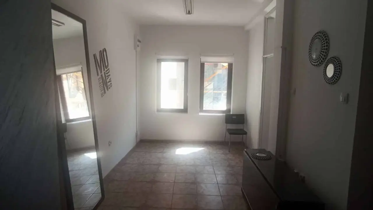 Lokal 40 m² – Centar, Šabac