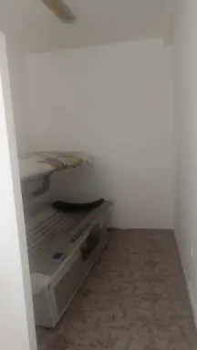 Lokal 40 m² – Centar, Šabac