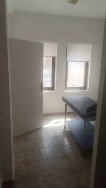 Lokal 40 m² – Centar, Šabac