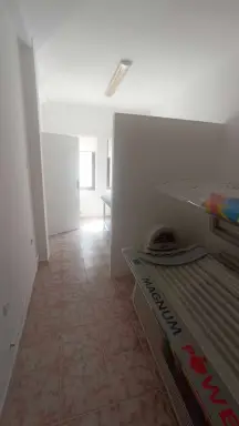 Lokal 40 m² – Centar, Šabac