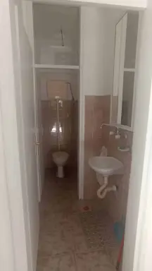 Lokal 40 m² – Centar, Šabac