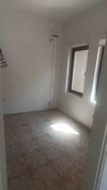 Lokal 40 m² – Centar, Šabac
