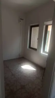 Lokal 40 m² – Centar, Šabac