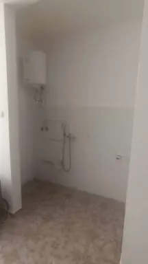 Lokal 40 m² – Centar, Šabac