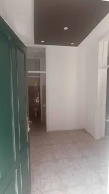 Lokal 40 m² – Centar, Šabac