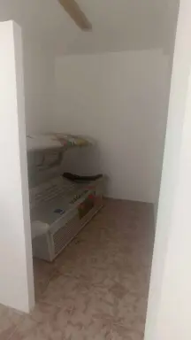 Lokal 40 m² – Centar, Šabac