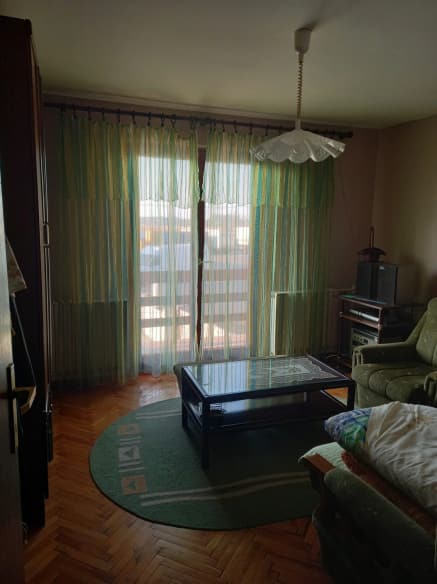 Kuća 199 m² + plac 624 m², Kasarske Livade, Šabac