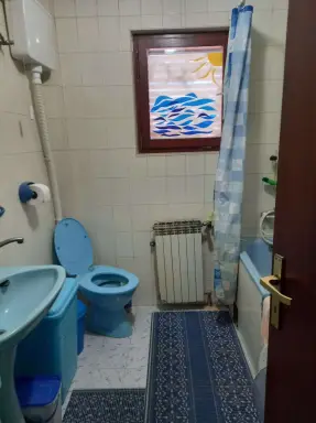 Kuća 199 m² + plac 624 m² – Kasarske Livade, Šabac