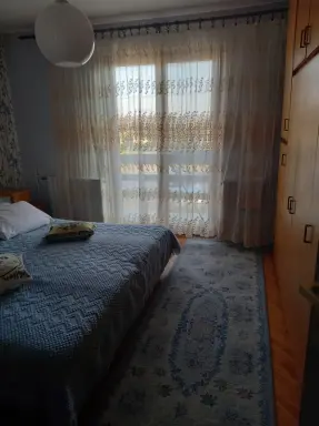 Kuća 199 m² + plac 624 m² – Kasarske Livade, Šabac