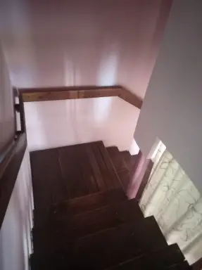 Kuća 199 m² + plac 624 m² – Kasarske Livade, Šabac