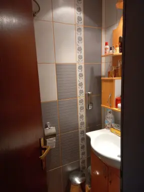 Kuća 199 m² + plac 624 m² – Kasarske Livade, Šabac