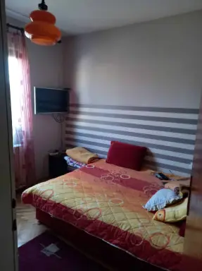 Kuća 199 m² + plac 624 m² – Kasarske Livade, Šabac