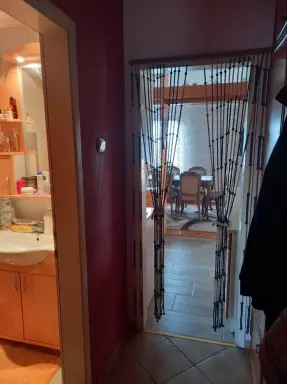 Kuća 199 m² + plac 624 m² – Kasarske Livade, Šabac