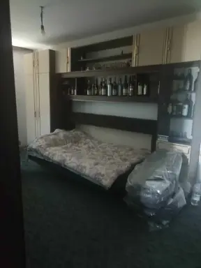 Kuća 170 m² + plac 1160 m² – Majur, Šabac