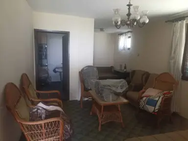 Kuća 170 m² + plac 1160 m² – Majur, Šabac