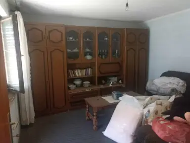 Kuća 170 m² + plac 1160 m² – Majur, Šabac