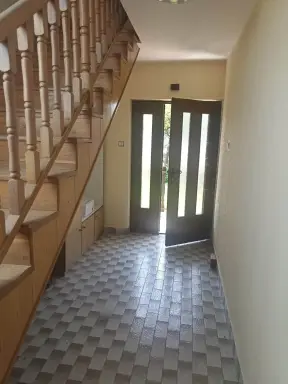 Kuća 170 m² + plac 1160 m² – Majur, Šabac