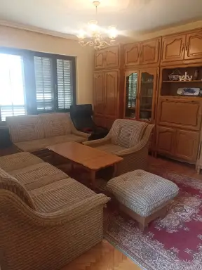 Kuća 170 m² + plac 1160 m² – Majur, Šabac