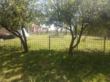 Kuća 170 m² + plac 1160 m² – Majur, Šabac