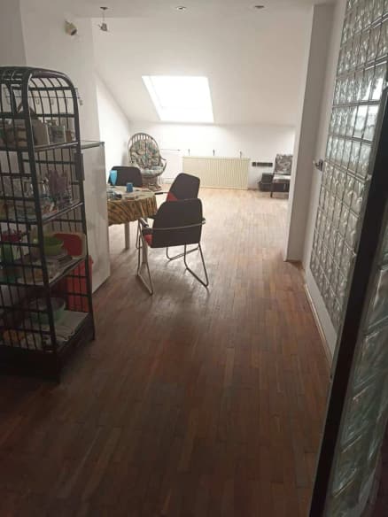 Trosoban stan 94 m², Trkalište, Šabac