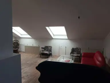Trosoban stan 94 m² – Trkalište, Šabac