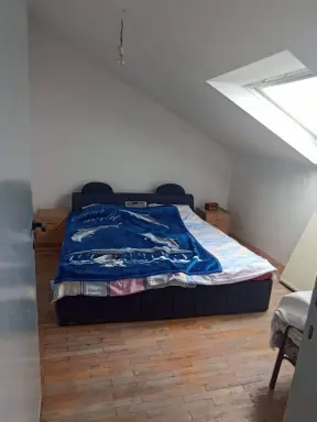 Trosoban stan 94 m² – Trkalište, Šabac