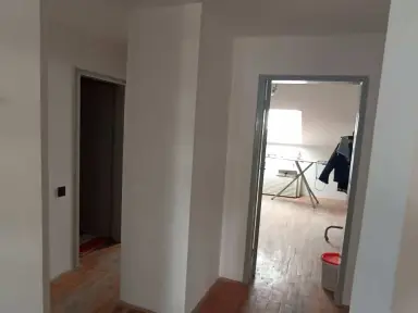 Trosoban stan 94 m² – Trkalište, Šabac