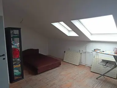 Trosoban stan 94 m² – Trkalište, Šabac