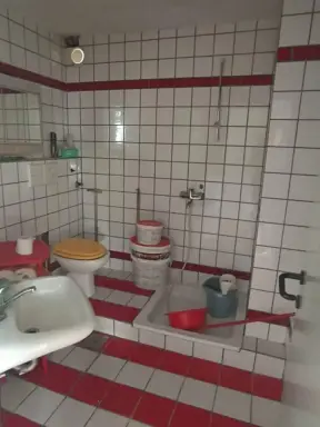 Trosoban stan 94 m² – Trkalište, Šabac