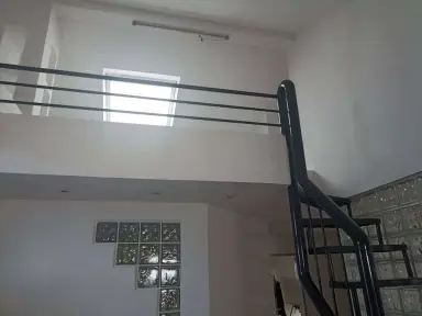 Trosoban stan 94 m² – Trkalište, Šabac