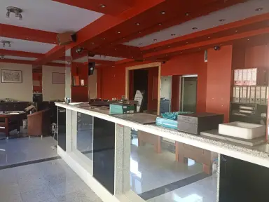 Poslovni prostor 192 m² – Bair, Šabac