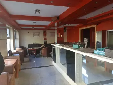 Poslovni prostor 192 m² – Bair, Šabac