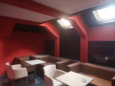 Poslovni prostor 192 m² – Bair, Šabac