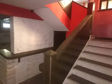 Poslovni prostor 192 m² – Bair, Šabac