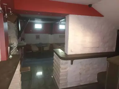 Poslovni prostor 192 m² – Bair, Šabac