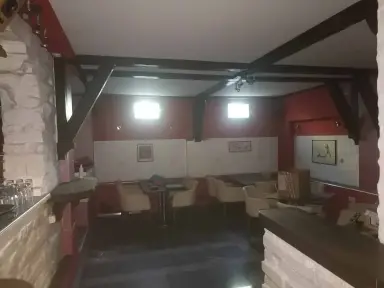 Poslovni prostor 192 m² – Bair, Šabac