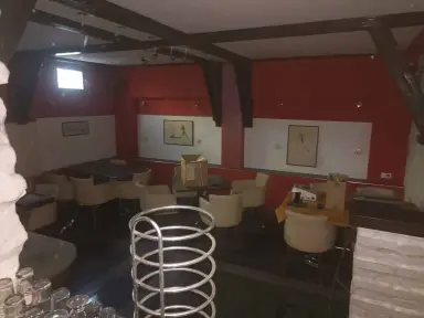 Poslovni prostor 192 m² – Bair, Šabac