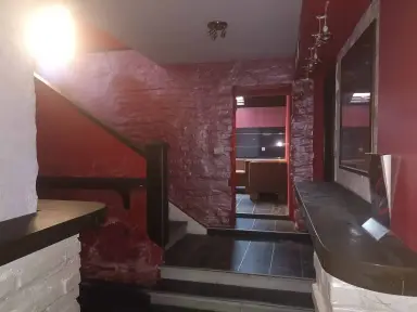 Poslovni prostor 192 m² – Bair, Šabac