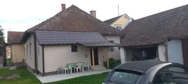 Kuća 70 m² – Prnjavor, Šabac